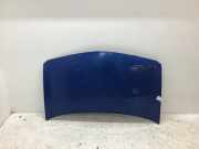 Motorhaube Renault Megane 1.9 dCi FAP Grandtour Aut. M Megane Kombi