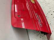 Heckdeckel 96477382 Chevrolet Aveo 1.4 16V Classic Neu Aveo Limousine