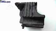 Luftfilter komplett A2660900101 Mercedes-benz A 200 Turbo Autotronic 169 A-klasse Limousine