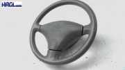 Lenkrad 451000D080B0 Toyota Yaris 1.3 design P1 / P2 Yaris Limousine