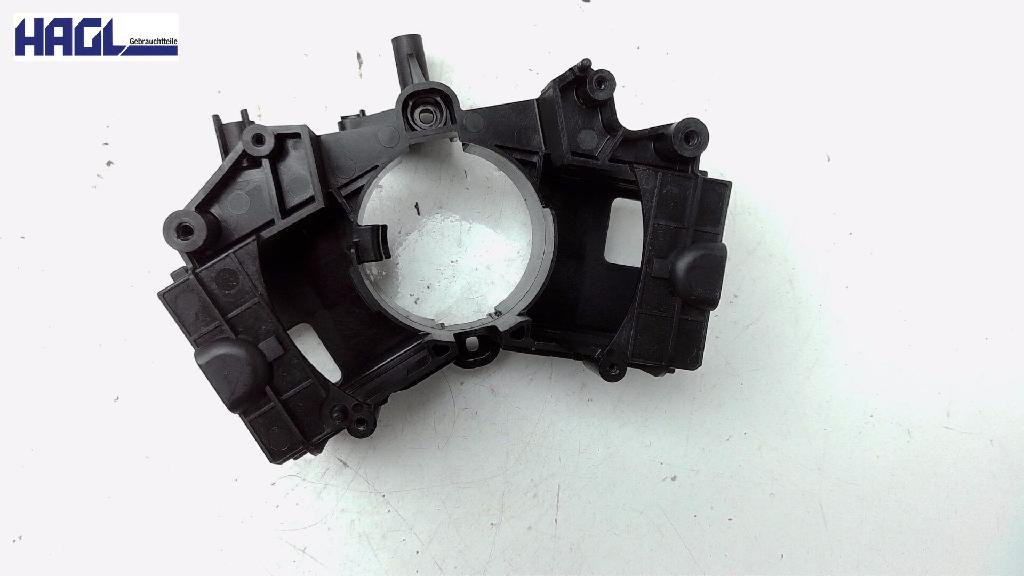 Gehäuse Lenksäulenschalter 22807512 Opel Astra 1.4 Classic J Astra Limousine
