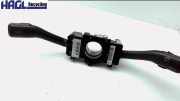 Blinkschalter/kombischalter 8L0953513G VW Passat Variant 1.9 TDI 3 B Passat Kombi