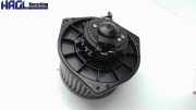 Heizungsgebläse 502726 Subaru Impreza 2.0R G3 Impreza Limousine