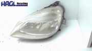 Scheinwerfer mit Blinker komplett Links 4148200061 Mercedes-benz Vaneo 1.9 Champion 414 Vaneo Kombi