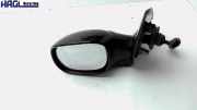 Aussenspiegelglas elektrisch verstellbar heizbar Links 6245000 Peugeot 206 CC 110 2KFX/2NFZ/ 206 Cabrio