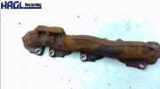 Auspuffkrümmer 55565984 Opel Astra 2.0 Cdti DPF ecoflex Sportstourer Start/stop Pure J Astra Kombi