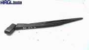 Scheibenwischerarm hinten 86532FG080 Subaru Impreza 2.0R G3 Impreza Limousine