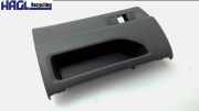 Ablagefach Armaturenbrett Links 9811952177 Peugeot Expert L1H1 EAT6 V Expert Kasten