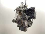 Motor Mazda 3 1.6 Sport BK 3 Limousine