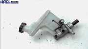 Hauptbremszylinder komplett 585102S201DS Hyundai ix35 1.6 2WD EL IX 35 Geschlossen