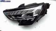 Scheinwerfer LED Links 8Y0941033D Audi RS3 Tfsi Sportback quattro S tronic 8Y Audi A3 Kombi