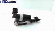 Scheibenwaschpumpe Renault Megane TCe 130 Z Megane Limousine