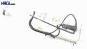Scheibenwaschbehälter 71740942 Citroen Nemo HDi 75 A Nemo Kombi