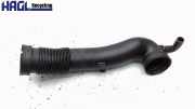 Luftansaugstück 93319133 Opel Meriva 1.8 16V Champion X01 Meriva Kombi