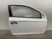 Tür Rechts 760041J700 Hyundai i20 1.2 Premium PB I 20 Limousine