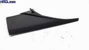 Innenverkleidung Dachsäule oben Links 8Y5867245 Audi A3 35 Tfsi Limousine S tronic Tendance 8Y Audi A3 Limousine