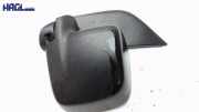 Aussenspiegel Links 735460571 Citroen Nemo HDi 75 A Nemo Kombi