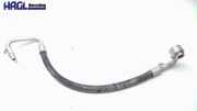 Schlauch Klima 8T0260707B Audi A5 2.0 Tfsi quattro S tronic B8 Audi A5 Coupe