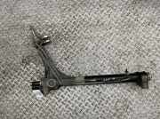 Lenkung Servolenkung 01385338080 Fiat Ducato L1H1 Classic 250/251 Ducato Kasten