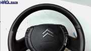 Lenkrad für Airbag 6096636 Citroen C4 1.4 16V L C 4 Limousine