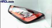 Heckleuchte komplett Links Fiat Punto 1.4 8V Classic 199 Punto Limousine