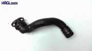 Wasserablaufschlauch 5Q0129637C Seat Leon 1.6 TDI Ecomotive 5F Leon Limousine