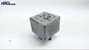 Relais 141951253B VW Transporter T5 7JL172/WF2/ZP1 7J/7H Transporter Pritsche