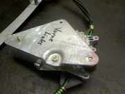 Fensterheber Elektrisch Links L Ford Mondeo Automatik Elegance Gbp/bnp Mondeo Limousine