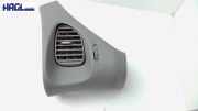 Defrosterdüse Links 68761BU200 Nissan Almera Tino Classic V10 Almera Kombi