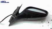 Aussenspiegel elektrisch Rechts 156080860 Alfa Romeo 159 Sportwagon 1.9 Jtdm 16V DPF 939 Alfa 159 Kombi