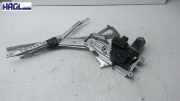 Fensterheber mit Motor (tür vorn) Rechts 13132435 Opel Zafira 1.8 B Zafira Kombi