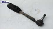 Spurstange Links Mazda 2 1.3 DE 2 Limousine