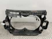 Frontblech komplett 4F0805594H Audi A6 Avant 2.7 TDI DPF Dynamic 4F Audi A6 Kombi