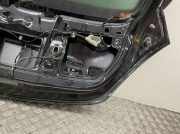 Heckklappe 93191543 Opel Corsa 1.4 16V club up! D Corsa Limousine