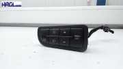 Lichtschalter 735367268 Fiat Punto 1.2 8V 199 Punto Limousine