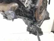 Motor Mercedes-benz E 280 211 E-klasse Limousine