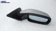 Aussenspiegel elektr. verstell-/heizb. Rechts Renault Laguna Grandtour 1.9 dCi Classic G Laguna Kombi