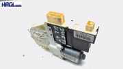 Motor Fensterheber (tür vorn) Links 9681587280 Peugeot 307 HDi Break 110 Join 3RHY/3RFN/3NFU/3RHS/3KFU/2RFK 307 Kombi