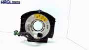 Gehäuse Lenksäulenschalter M Schleifring 61311484329 Mini (bmw) Mini One pure R50 / R53 Mini II Limousine