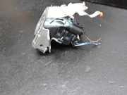 Schloss Mitsubishi Colt CZ3 1.3 Automatik Comfortline Z3B Colt Limousine