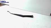 Scheibenwischerarm Links Hyundai i10 1.1 S PA I 10 Limousine