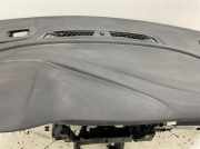 Armaturenbrett Opel Astra 1.4 Turbo Sports Tourer Classic K Astra Kombi