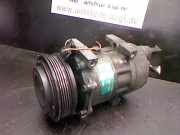 Kompressor Klimaanlage Klimakompressor Renault Laguna 1.8 16V B56, K56 Laguna Limousine