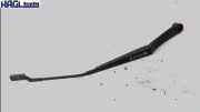 Scheibenwischerarm 983212L010 Hyundai i30 1.4 FD I 30 Limousine