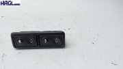 Fensterbetätigung Vorne Rechts 8368941/8368943 BMW 318i Lounge E36 3er Cabrio