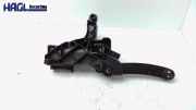 Haubenhalter Restkofferraum Links 1719630114 Mercedes-benz SLK 350 pure 171 SLK Roadster