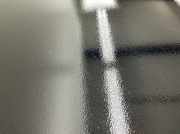 TÜR Hinten Rechts Seat Ibiza 1.2 12V 6J Ibiza Limousine