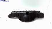 Schutzdeckel Querlenker Links 4K0505415B Audi RS6 Avant 4.0 Tfsi quattro tiptronic Platinum 4A Audi A6 Kombi