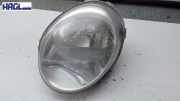 Scheinwerfer Komplett Links 9888 Daewoo Matiz 0.8 Klya Matiz Kombi