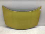 Motorhaube 6Y0823031 Skoda Fabia 1.9 TDI Combi Trend 6Y Fabia Kombi